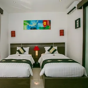 check availability
