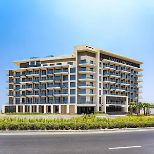 Hyatt Centric Jumeirah Dubái