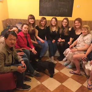 comebackpackers.inbudapesthotels.com/