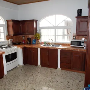 https://castillo-romano.comcaribbean.com